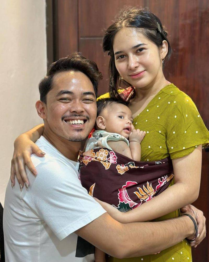 Instagram.com/dilanjaniyar